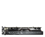 Gigabyte GeForce RTX 5050 Low Profile 8GB GDDR6 DLSS5 - 1344482 - zdjęcie 6